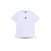CUTTY SARK MILES TEE 20804